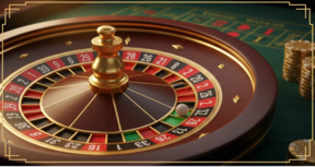 CGGOLIVE直播平台展示